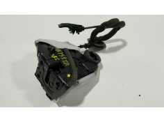 Recambio de cerradura puerta trasera derecha para renault arkana i (lcm_, ldn_) 1.3 tce 140 (ldn0) referencia OEM IAM  825027318