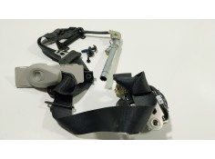 Recambio de cinturon seguridad delantero izquierdo para renault arkana i (lcm_, ldn_) 1.3 tce 140 (ldn0) referencia OEM IAM  868