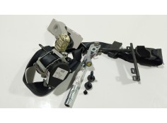 Recambio de cinturon seguridad delantero izquierdo para renault arkana i (lcm_, ldn_) 1.3 tce 140 (ldn0) referencia OEM IAM  868 2