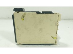 Recambio de caja reles / fusibles para toyota highlander (gsu7_, axuh7_, txua7_) 2.5 hybrid awd (axuh78) referencia OEM IAM 8922 2