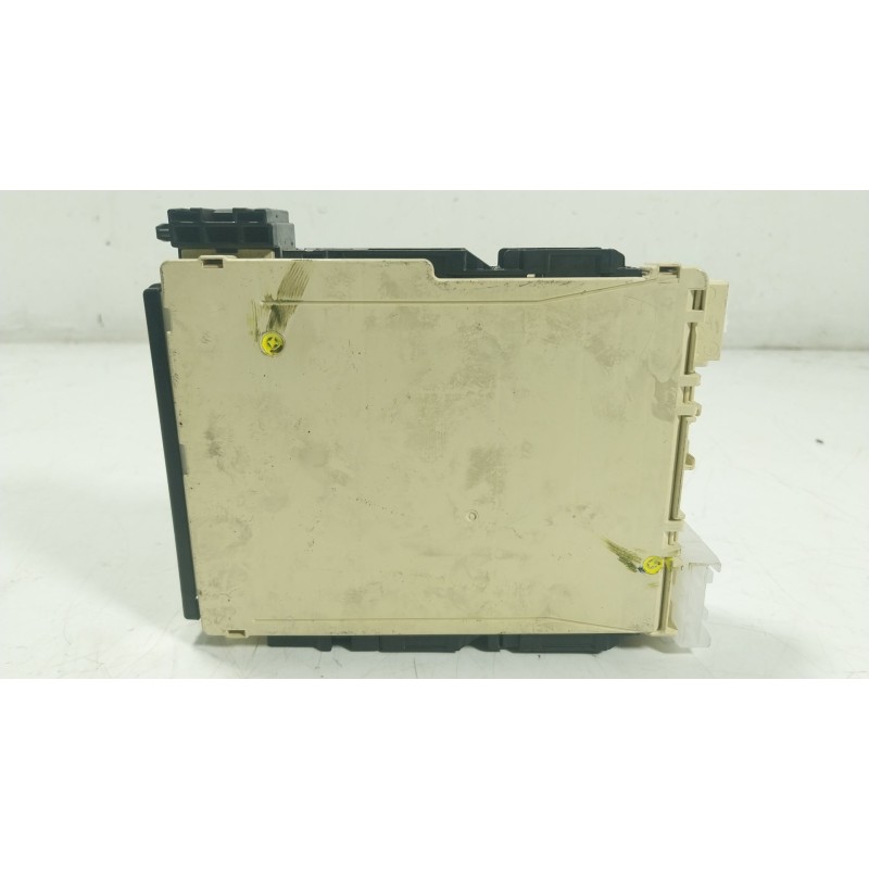Recambio de caja reles / fusibles para toyota highlander (gsu7_, axuh7_, txua7_) 2.5 hybrid awd (axuh78) referencia OEM IAM 8922