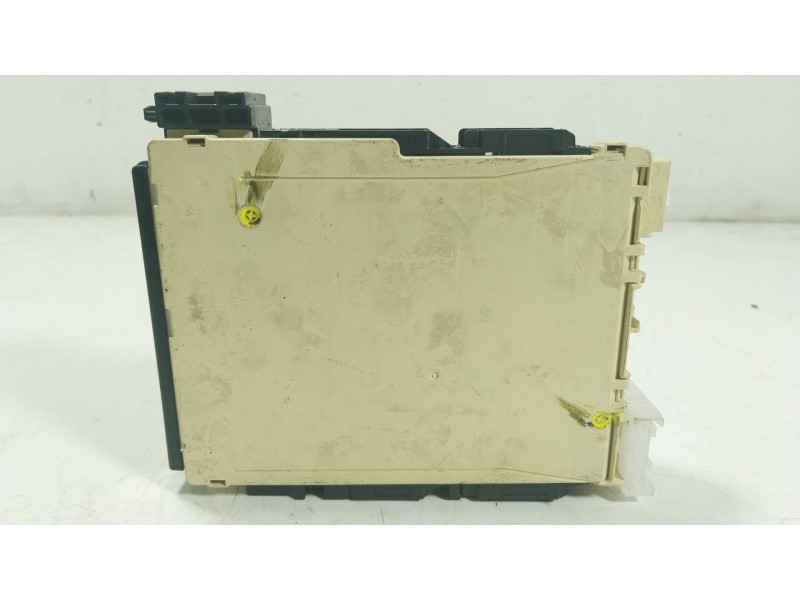 Recambio de caja reles / fusibles para toyota highlander (gsu7_, axuh7_, txua7_) 2.5 hybrid awd (axuh78) referencia OEM IAM 8922