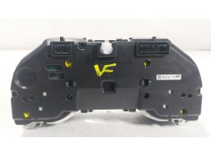 Recambio de cuadro instrumentos para toyota highlander (gsu7_, axuh7_, txua7_) 2.5 hybrid awd (axuh78) referencia OEM IAM 838000 2