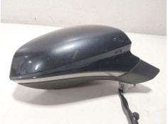 Recambio de espejo derecho para seat leon sportstourer (kl8) xcellence referencia OEM IAM    2