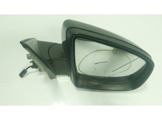 Recambio de espejo derecho para bmw x6 (e71, e72) xdrive 40 d referencia OEM IAM 51167282780  