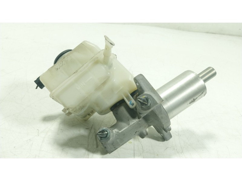 Recambio de bomba freno para bmw x6 (e71, e72) xdrive 40 d referencia OEM IAM 34336772930 34336771718 