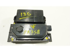 Recambio de modulo electronico para renault arkana i (lcm_, ldn_) 1.3 tce 140 (ldn0) referencia OEM IAM  293A03826R 