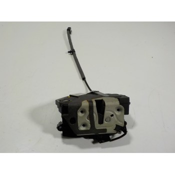 CERRADURA PUERTA TRASERA IZQUIERDA 2099461 BM5AA26413AG 