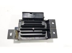 Recambio de modulo electronico para renault arkana i (lcm_, ldn_) 1.3 tce 140 (ldn0) referencia OEM IAM  293A03826R  2