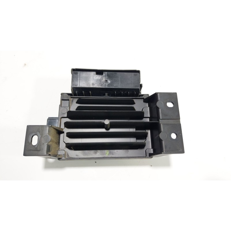 Recambio de modulo electronico para renault arkana i (lcm_, ldn_) 1.3 tce 140 (ldn0) referencia OEM IAM  293A03826R 