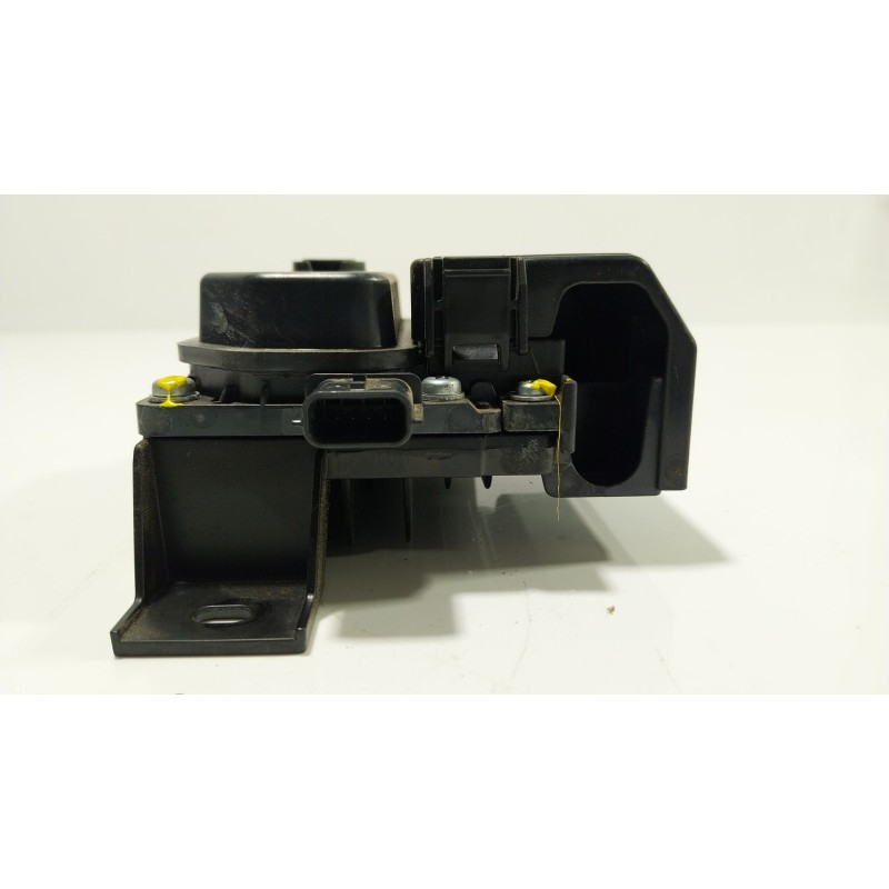 Recambio de modulo electronico para renault arkana i (lcm_, ldn_) 1.3 tce 140 (ldn0) referencia OEM IAM  293A03826R 