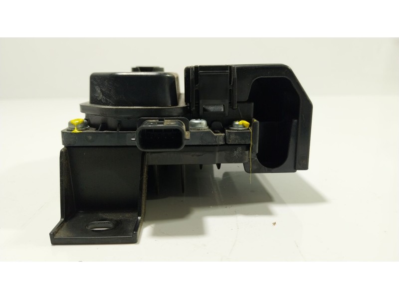 Recambio de modulo electronico para renault arkana i (lcm_, ldn_) 1.3 tce 140 (ldn0) referencia OEM IAM  293A03826R 