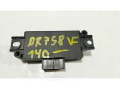 Recambio de modulo electronico para renault arkana i (lcm_, ldn_) 1.3 tce 140 (ldn0) referencia OEM IAM  284L04495R  2