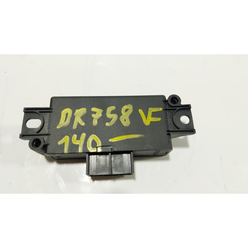 Recambio de modulo electronico para renault arkana i (lcm_, ldn_) 1.3 tce 140 (ldn0) referencia OEM IAM  284L04495R 