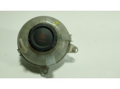 Recambio de deposito expansion para skoda octavia iii combi (5e5, 5e6) 1.5 tsi g-tec referencia OEM IAM  5Q0121407 