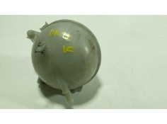 Recambio de deposito expansion para skoda octavia iii combi (5e5, 5e6) 1.5 tsi g-tec referencia OEM IAM  5Q0121407  2