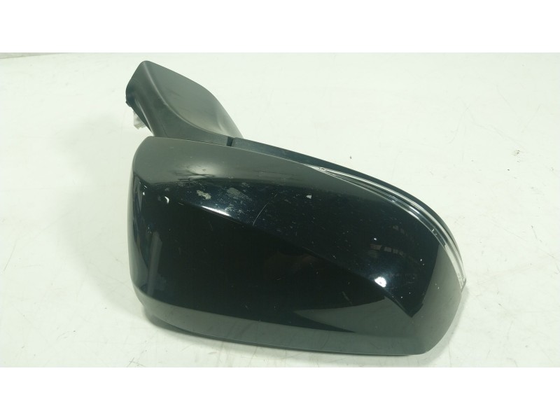 Recambio de espejo derecho para toyota highlander (gsu7_, axuh7_, txua7_) 2.5 hybrid awd (axuh78) referencia OEM IAM 879100E511 