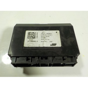 MODULO ELECTRONICO 64119874189 6842986 