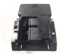 Recambio de moldura para mercedes-benz gle coupe (c167) gle 300 d 4-matic (167.309) referencia OEM IAM  A16768012059051  2