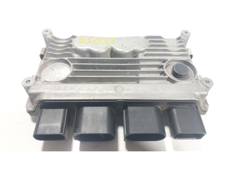 Recambio de modulo electronico para bmw x6 (e71, e72) xdrive 40 d referencia OEM IAM 32416854033 32436790978 