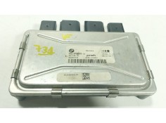 Recambio de modulo electronico para bmw x6 (e71, e72) xdrive 40 d referencia OEM IAM 32416854033 32436790978  2
