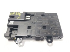 Recambio de modulo electronico para mercedes-benz gle coupe (c167) gle 300 d 4-matic (167.309) referencia OEM IAM  A1779004710 