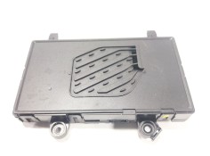 Recambio de modulo electronico para mercedes-benz gle coupe (c167) gle 300 d 4-matic (167.309) referencia OEM IAM  A1779004710  2