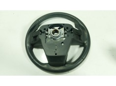 Recambio de volante para toyota highlander (gsu7_, axuh7_, txua7_) 2.5 hybrid awd (axuh78) referencia OEM IAM 451000E540C1   2