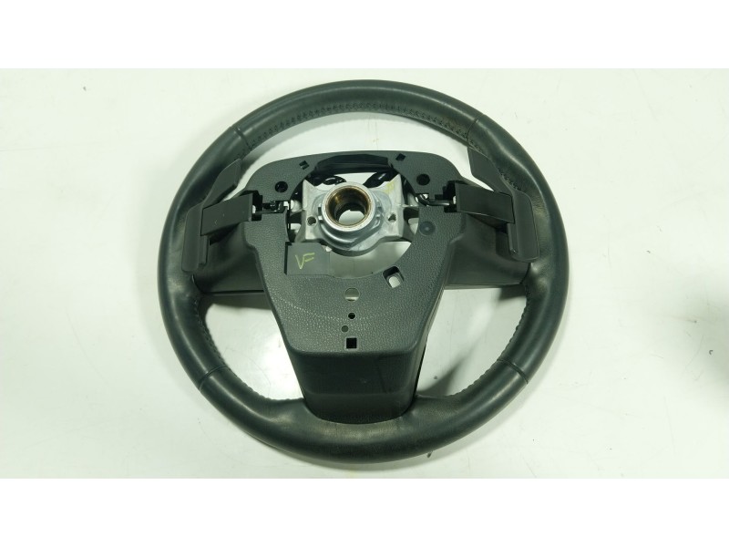 Recambio de volante para toyota highlander (gsu7_, axuh7_, txua7_) 2.5 hybrid awd (axuh78) referencia OEM IAM 451000E540C1  