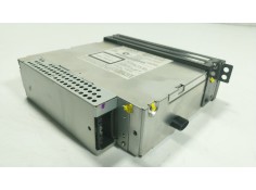 Recambio de sistema audio / radio cd para bmw x6 (e71, e72) xdrive 40 d referencia OEM IAM 65129242668 65129242668  2