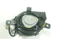 Recambio de motor calefaccion para toyota highlander (gsu7_, axuh7_, txua7_) 2.5 hybrid awd (axuh78) referencia OEM IAM G9230110 2