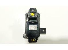 Recambio de palanca freno de mano para renault arkana i (lcm_, ldn_) 1.3 tce 140 (ldn0) referencia OEM IAM  251750957R  2