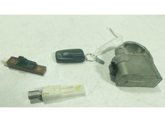Recambio de conmutador de arranque para toyota highlander (gsu7_, axuh7_, txua7_) 2.5 hybrid awd (axuh78) referencia OEM IAM 450 2
