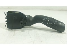 Recambio de mando limpia para toyota highlander (gsu7_, axuh7_, txua7_) 2.5 hybrid awd (axuh78) referencia OEM IAM 846520R130 0R