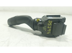 Recambio de mando limpia para toyota highlander (gsu7_, axuh7_, txua7_) 2.5 hybrid awd (axuh78) referencia OEM IAM 846520R130 0R 2