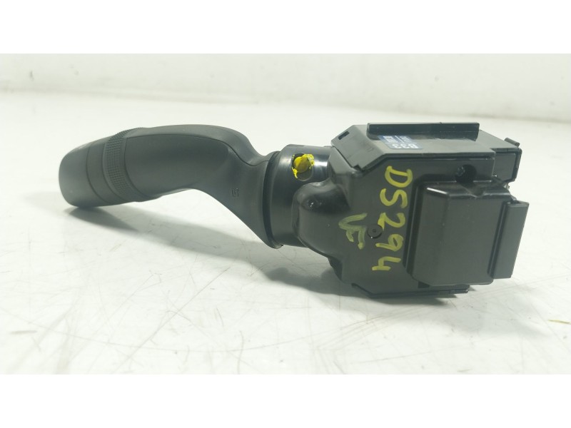 Recambio de mando limpia para toyota highlander (gsu7_, axuh7_, txua7_) 2.5 hybrid awd (axuh78) referencia OEM IAM 846520R130 0R