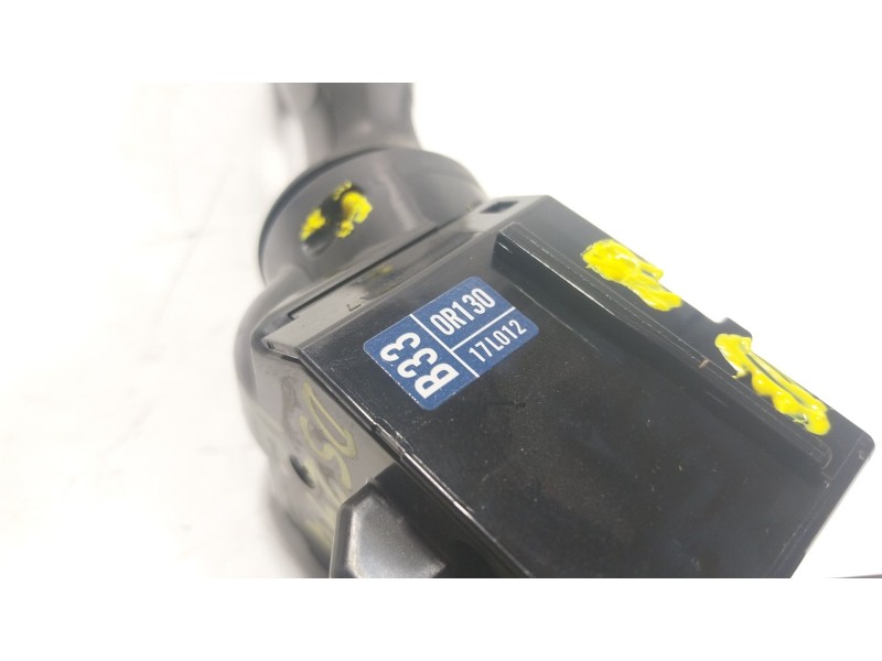 Recambio de mando limpia para toyota highlander (gsu7_, axuh7_, txua7_) 2.5 hybrid awd (axuh78) referencia OEM IAM 846520R130 0R