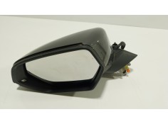 Recambio de espejo izquierdo para cupra leon sportstourer (kl8) 1.4 tsi phev referencia OEM IAM  E90411825 
