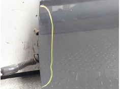 Recambio de puerta delantera izquierda para hyundai ioniq (ae) 1.6 gdi hybrid referencia OEM IAM    2