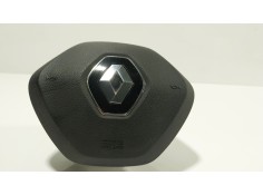 Recambio de airbag delantero izquierdo para renault arkana i (lcm_, ldn_) 1.3 tce 140 (ldn0) referencia OEM IAM  985100413R 