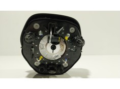 Recambio de airbag delantero izquierdo para renault arkana i (lcm_, ldn_) 1.3 tce 140 (ldn0) referencia OEM IAM  985100413R  2