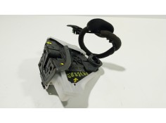 Recambio de cerradura puerta delantera derecha para renault arkana i (lcm_, ldn_) 1.3 tce 140 (ldn0) referencia OEM IAM  8050297