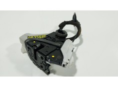 Recambio de cerradura puerta delantera izquierda para renault arkana i (lcm_, ldn_) 1.3 tce 140 (ldn0) referencia OEM IAM   