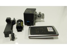 Recambio de conmutador de arranque para renault arkana i (lcm_, ldn_) 1.3 tce 140 (ldn0) referencia OEM IAM  487008065R  2