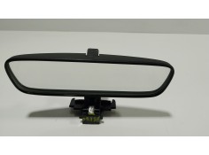 Recambio de espejo interior para renault arkana i (lcm_, ldn_) 1.3 tce 140 (ldn0) referencia OEM IAM  E11048690 