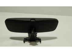 Recambio de espejo interior para renault arkana i (lcm_, ldn_) 1.3 tce 140 (ldn0) referencia OEM IAM  E11048690  2