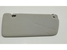 Recambio de parasol izquierdo para renault arkana i (lcm_, ldn_) 1.3 tce 140 (ldn0) referencia OEM IAM    2