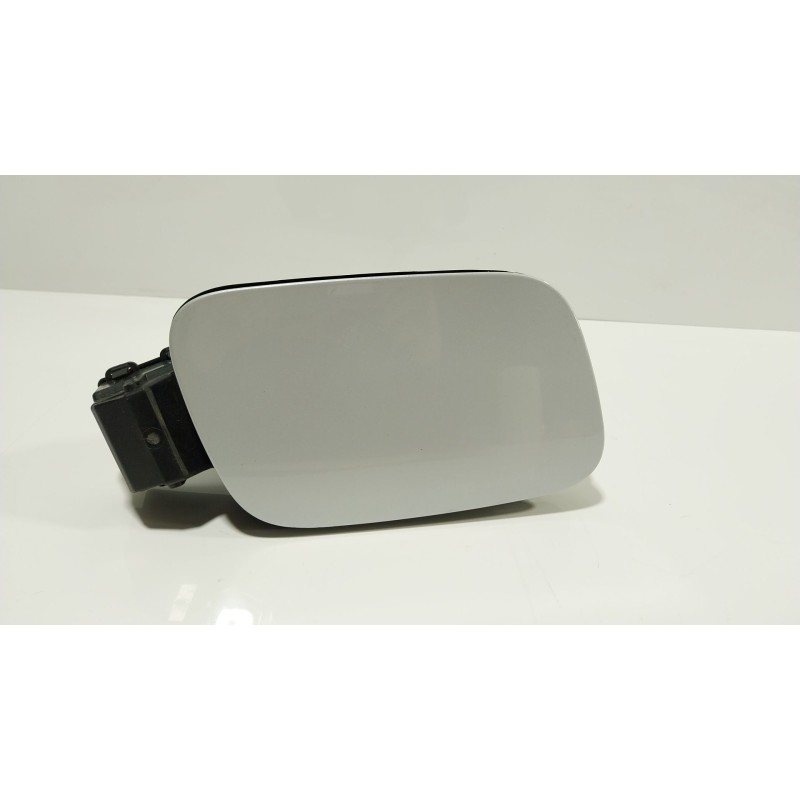 Recambio de tapa combustible para renault arkana i (lcm_, ldn_) 1.3 tce 140 (ldn0) referencia OEM IAM  781207870R 