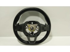 Recambio de volante para renault arkana i (lcm_, ldn_) 1.3 tce 140 (ldn0) referencia OEM IAM  484004727R  2