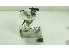 Recambio de aforador para toyota highlander (gsu7_, axuh7_, txua7_) 2.5 hybrid awd (axuh78) referencia OEM IAM 770200E172 770200